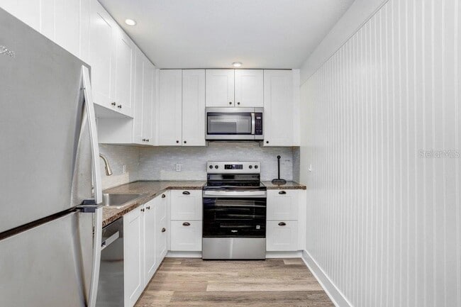 Foto del edificio - 4610 W Gray St