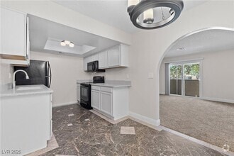 Building Photo - 5262 Osman Ct