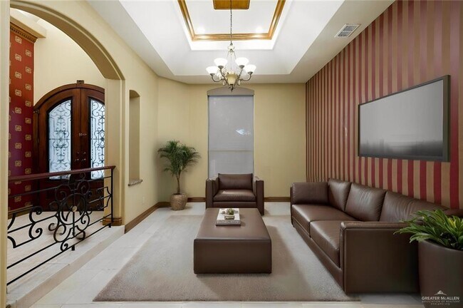 Foto del edificio - 5313 N 8th St