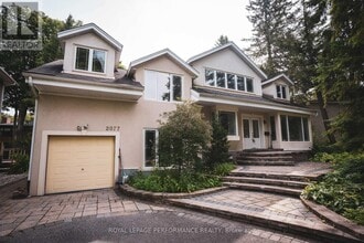 Building Photo - 2077 Palmer Ave