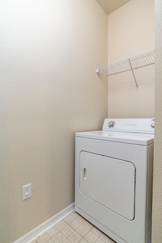 Foto del edificio - 417 Southern Pecan Cir