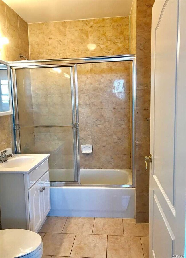 Building Photo - 38-11 108th St