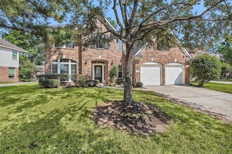 Building Photo - 3118 Legends Mist Dr