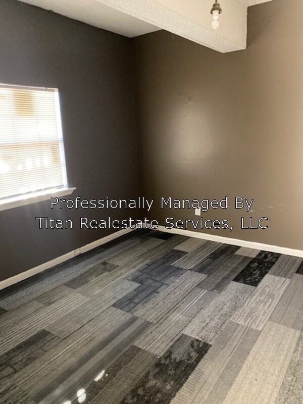 Building Photo - 815 Martin Luther King Jr Dr