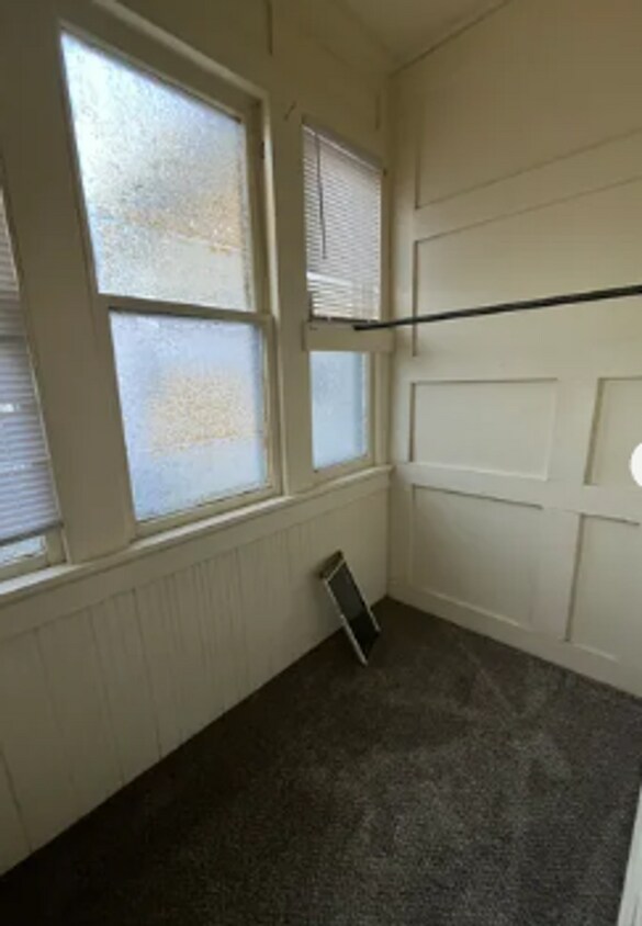 Foto del edificio - 361 W 22nd St