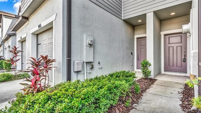 Foto del edificio - 9153 Hillcroft Dr