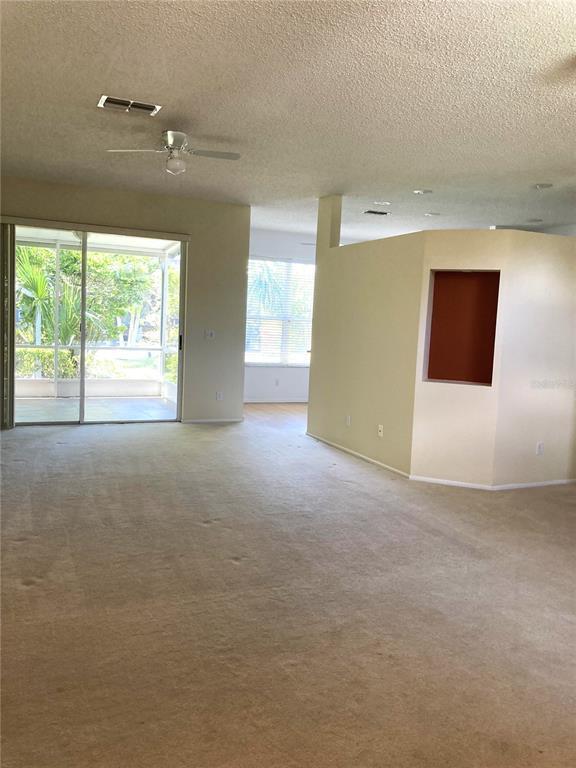 Foto del edificio - 5006 45th St W