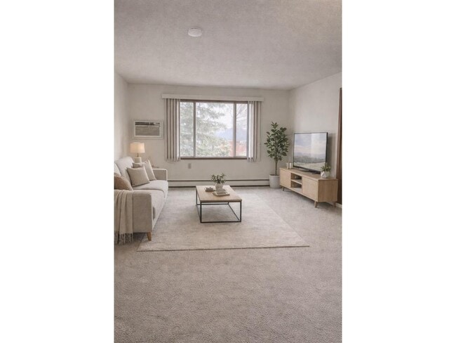 Building Photo - 400 11th Ave NE