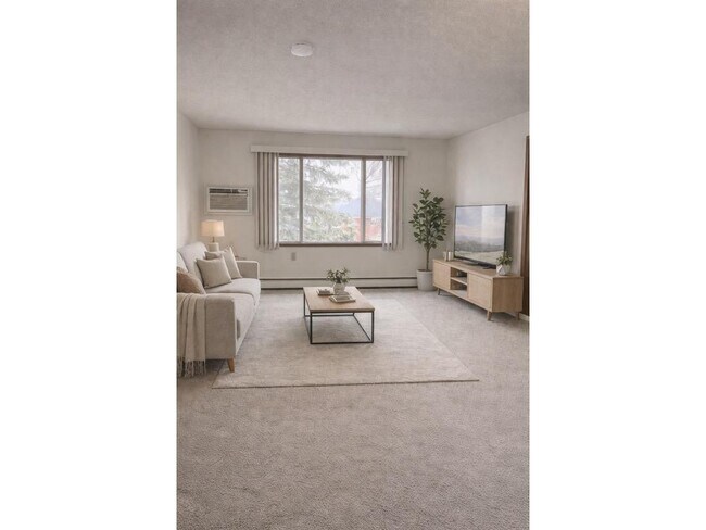 Foto del edificio - 400 11th Ave NE