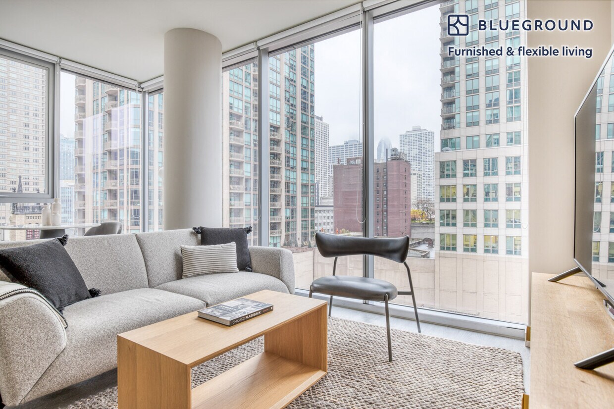 Foto principal - 8 E Huron St