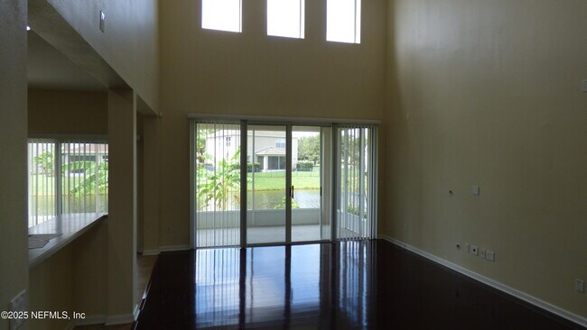 Foto del edificio - 3854 Silverpoint Ln