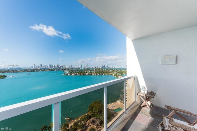 Foto del edificio - 2 br, 2 bath  - Nine Island Condo