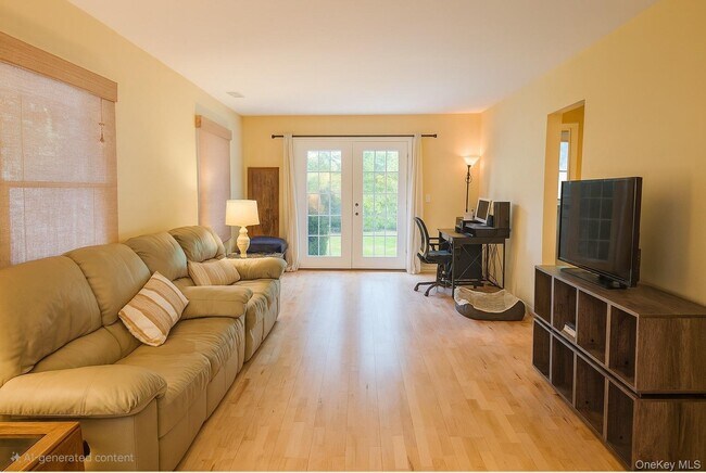Foto del edificio - 2053 Wilson Ln