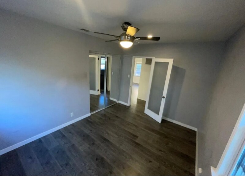 Foto principal - 411 W Windsor Rd