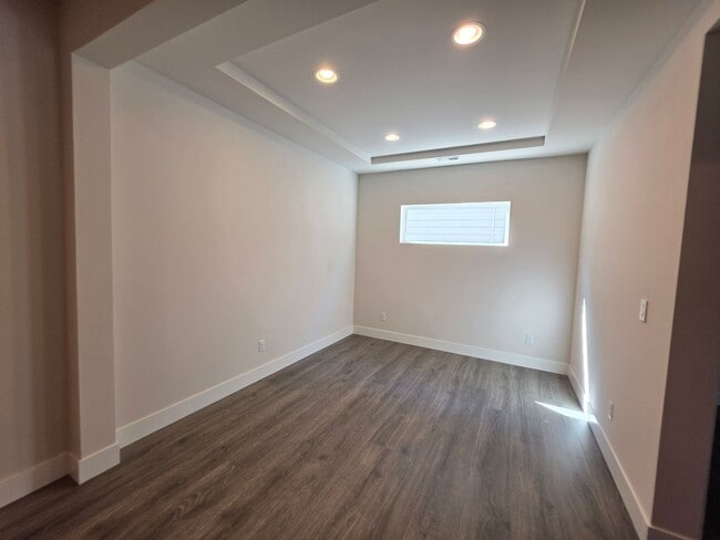 Foto del edificio - 1631 182nd Pl SW