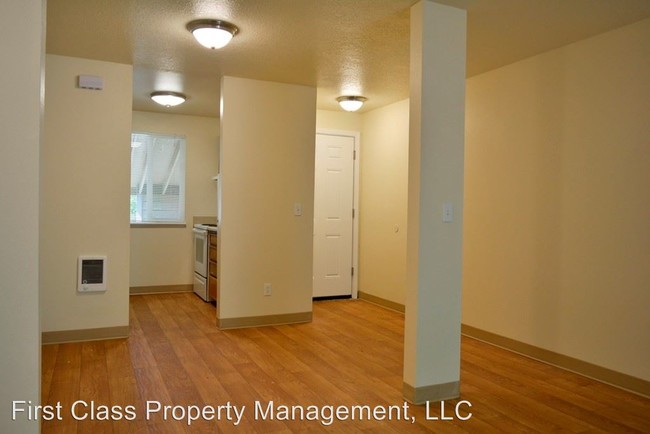 Foto del edificio - 20125 SW Tualatin Valley Hwy