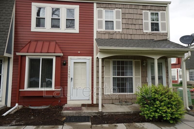 Primary Photo - 15795 E 13th Pl