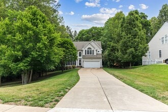 Building Photo - 9388 Ottoway Ct