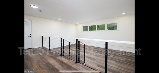 Foto del edificio - 4228 Debby St