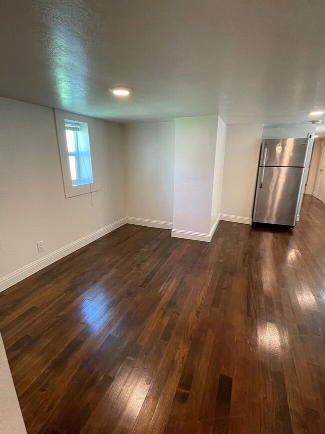 Foto del edificio - 1741 14th St