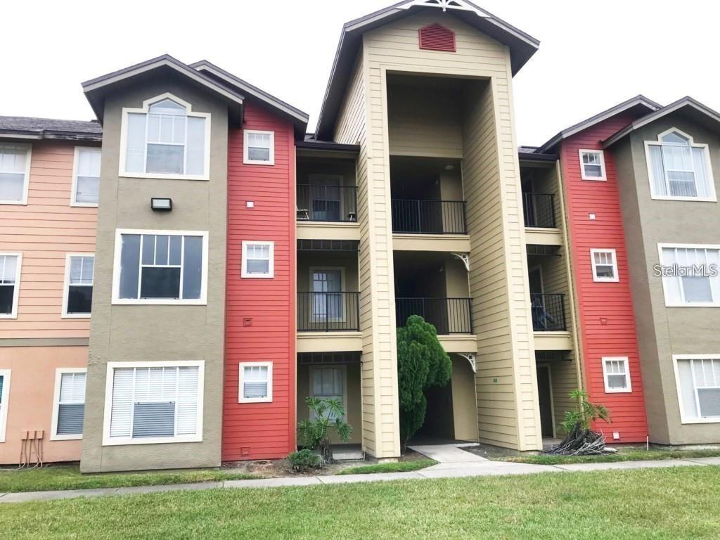 Foto principal - 2209 Antigua Pl