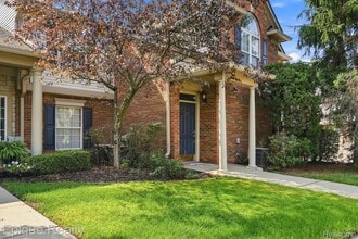 Building Photo - 3575 Tremonte Cir