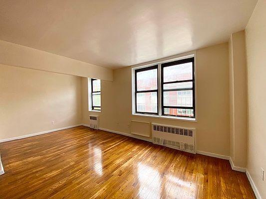 Foto del edificio - 1 bedroom in Bronx NY 10463