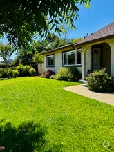 Building Photo - 17205 Markross Ct