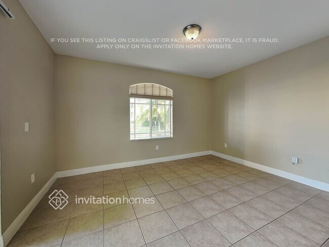 Foto del edificio - 20773 SW 90th Pl