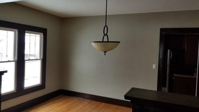 Foto del edificio - 2635 Middle Rd