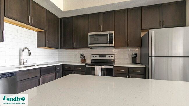 Foto del edificio - 9650 52nd Ave E