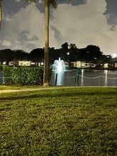 Building Photo - 301 Cambridge Rd