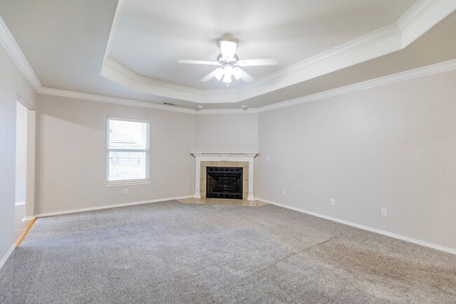Building Photo - ***6206 SW Meadow Well Avenue***