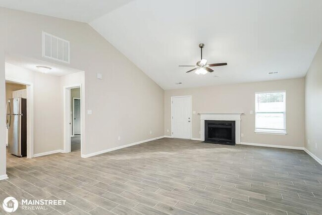 Building Photo - 3617 Cedar Bark Dr, Matthews, NC 28105