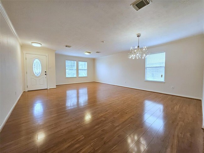 Building Photo - 24402 Cornell Park Ln