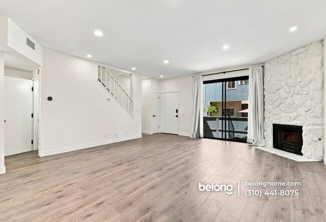 Foto del edificio - 8154 Manitoba St