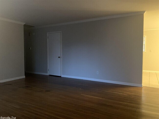 Building Photo - 4 Serenity Dr