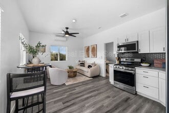 Building Photo - 5116 69th St