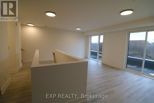 Photo du bâtiment - 3 Abbot St