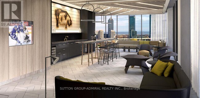 Building Photo - 9 Tecumseth St.