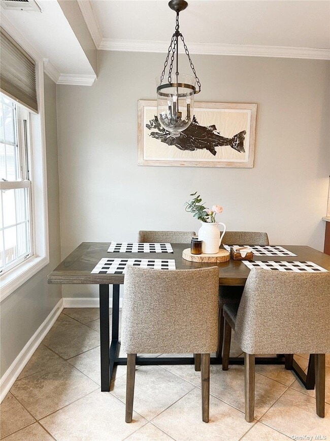 Building Photo - 127 Whalers Cove Dr