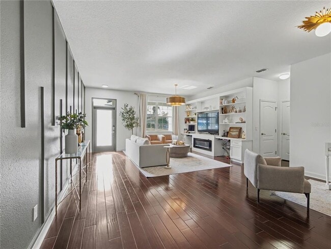 Building Photo - 1098 Harmony Ln