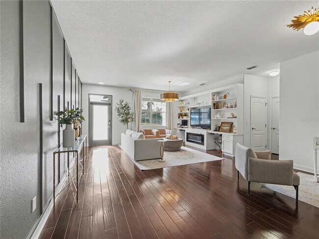 Foto del edificio - 1098 Harmony Ln