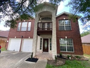 Building Photo - 233 Cordero Dr