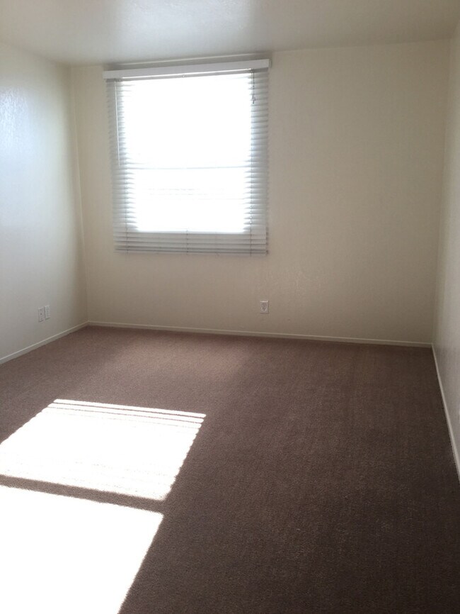 Building Photo - Spacious One Bedroom