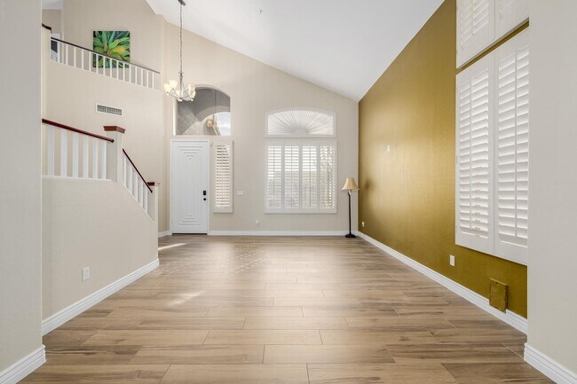 Foto del edificio - 7740 E Phantom Way