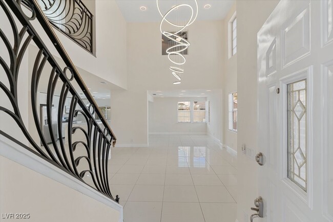 Foto del edificio - 7820 Millhopper Ave