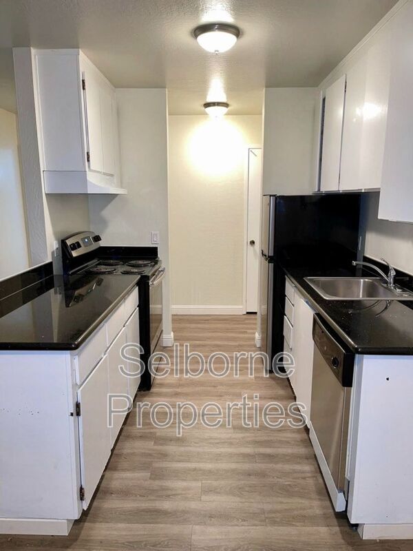 Foto del edificio - 121 41st St