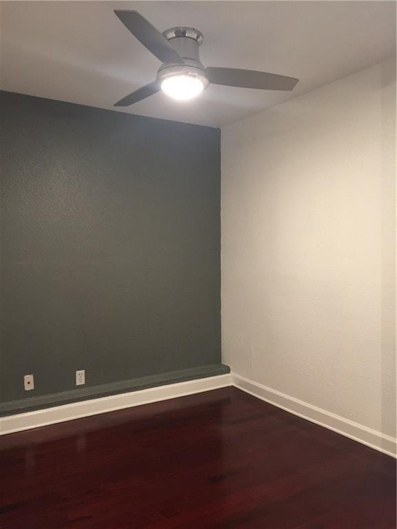 2020 S Congress Ave Unit 1111, Austin, TX 78704 Condo for Rent in