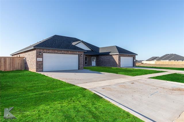 Foto del edificio - 8166 Sawdust Trl